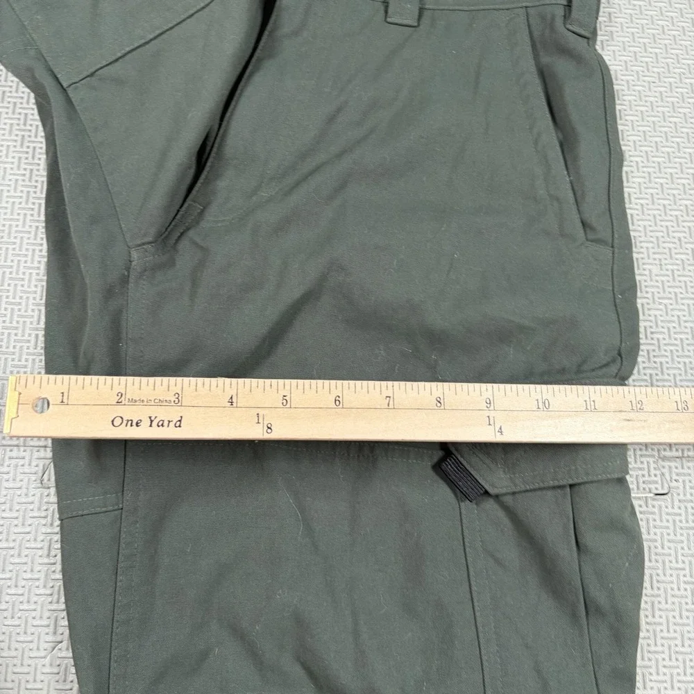 Arborwear original tree